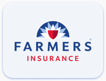Farmers Insurance Exchange